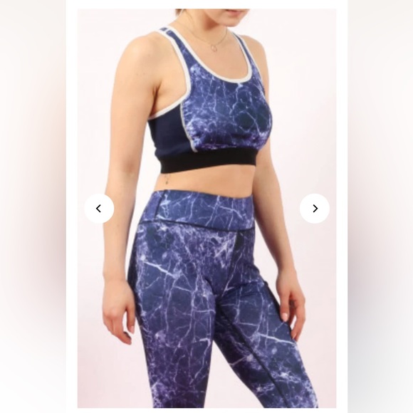 Work Out Set - Picture 2 of 2